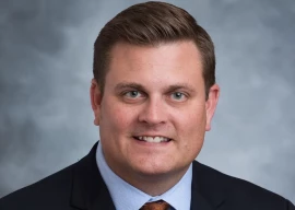 unitedhealth insurance chief killed in targeted attack unitedhealth insurance chief killed in targeted attack