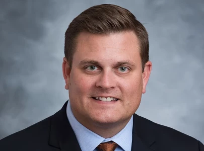 unitedhealth insurance chief killed in targeted attack