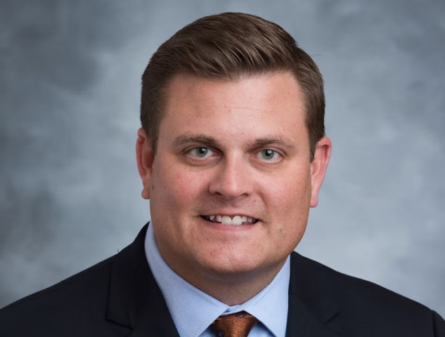 unitedhealthcare ceo brian thompson photo reuters unitedhealthcare ceo brian thompson photo reuters