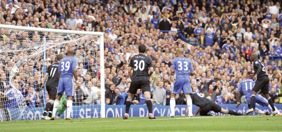 united to lock horns with new castle