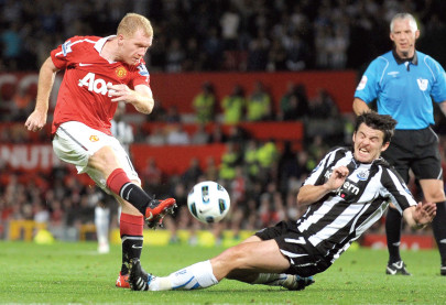 united give magpies premier league reality check