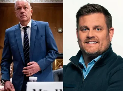 unitedhealth ceo andrew witty addresses health system challenges following brian thompson s murder