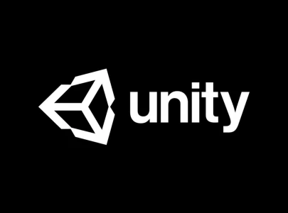 create games with advanced ai tools using unity create games with advanced ai tools using unity