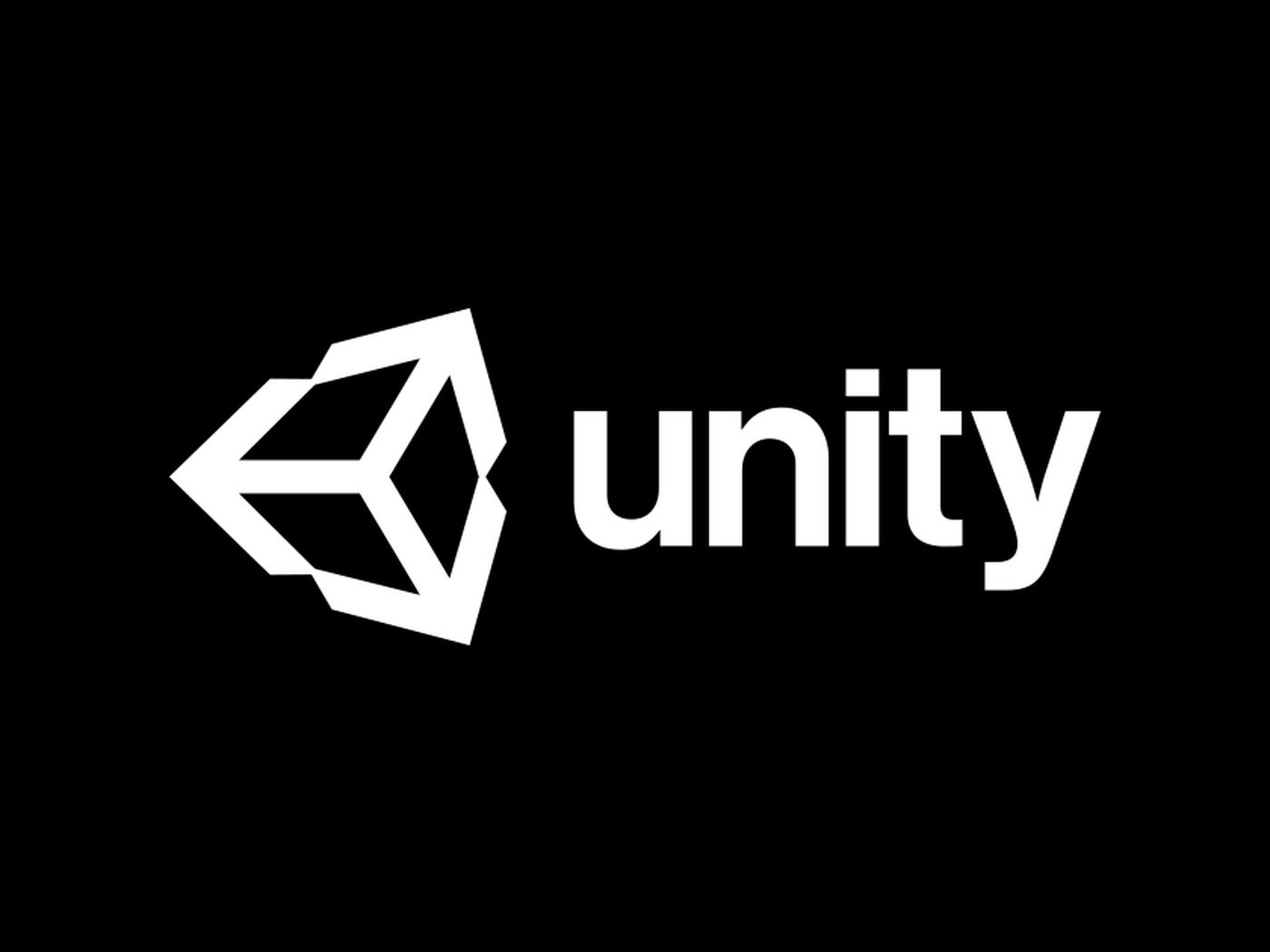 Create games with advanced AI tools using Unity