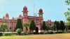 pakistan s first food agriculture museum planned at uaf pakistan s first food agriculture museum planned at uaf
