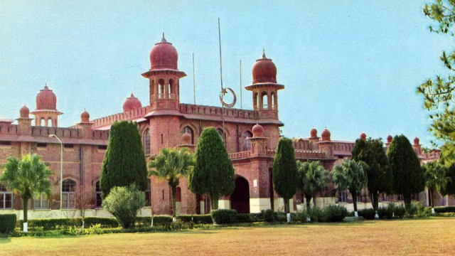 phoro uaf edu pk phoro uaf edu pk
