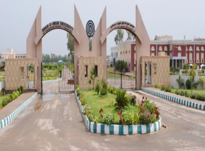 students demand basic amenities at hostel students demand basic amenities at hostel