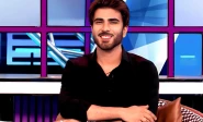 have only allah to thank for my good looks imran abbas