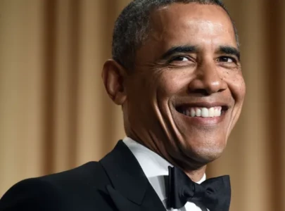 barack obama s 2024 must watch movies and top songs include dune part two and kendrick lamar