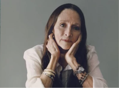 olivia hussey star of romeo and juliet dies at 73 after battling breast cancer