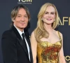 nicole kidman reveals the secret to her 18 year marriage with keith urban
