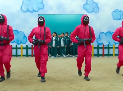 squid game is back here s everything to remember ahead of the second season