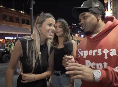 haliey welch addresses alleged rug pull of hawk tuah meme coin amid investor lawsuit