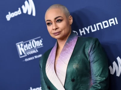 raven symon reveals she was pressured into cosmetic surgery at the age of 15 to land tv role