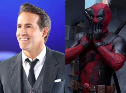 deadpool s future hangs in the balance ryan reynolds gets candid about deadpool and wolverine