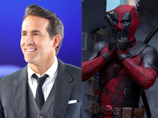 deadpool s future hangs in the balance ryan reynolds gets candid about deadpool and wolverine