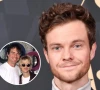 jack quaid reveals meg ryan and dennis quaid s initial hesitation about his acting career