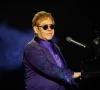 elton john named time s 2024 icon of the year for his enduring legacy