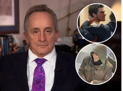 lawyer for luigi mangione claims no evidence links him to unitedhealthcare ceo shooting