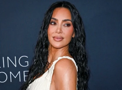 kim kardashian embraces low key dating latest fling is not in the public eye