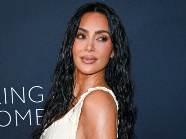 kim kardashian embraces low key dating latest fling is not in the public eye