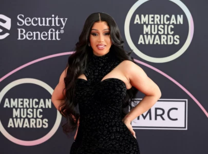 cardi b slams cps investigation over bogus child abuse claims
