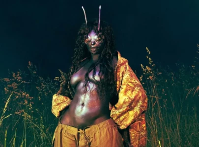 sza releases sos deluxe lana with 14 new tracks and a star studded collaboration roster