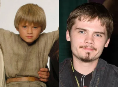 star wars child star jake lloyd opens up about schizophrenia recovery