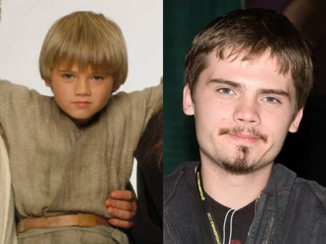 star wars child star jake lloyd opens up about schizophrenia recovery