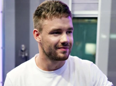 liam payne s final hours leaked texts reveal escort offer cocaine inquiry before tragic death