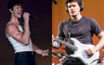 shawn mendes talks therapy fame and love s psychological toll with john mayer