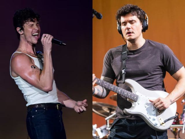 shawn mendes talks therapy fame and love s psychological toll with john mayer