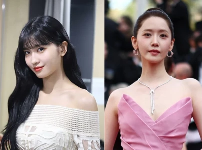 twice s momo reveals girls generation yoona s surprise gesture on hyoyeon s dining show