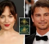 dakota johnson and josh hartnett join anne hathaway for colleen hoover s verity adaptation
