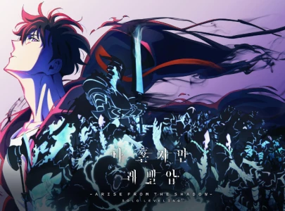 global release of solo leveling 2 highlights challenges in dubbing and subbing for anime