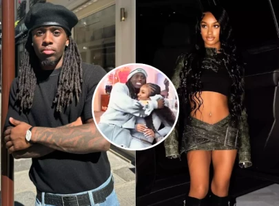 kai cenat confirms relationship with tiktok star gabrielle alayah admits he s in love on stream