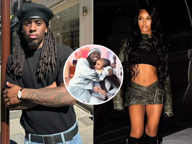 kai cenat confirms relationship with tiktok star gabrielle alayah admits he s in love on stream
