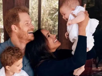prince harry on raising kids in america i very much enjoy living here
