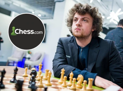hans niemann accuses chess com of bias and unfair treatment of non streamers