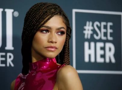 zendaya recounts harrowing conditions while filming dune part two which led to a heatstroke
