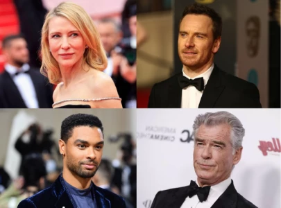 new trailer for black bag features cate blanchett and michael fassbender committing espionage