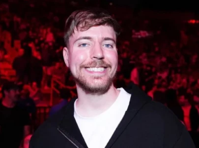 mrbeast rents egyptian pyramids for 100 hours for youtube video