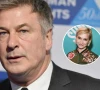 alec baldwin vows to reveal truth of fatal rust shooting things are coming back my way to work