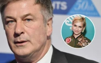 alec baldwin vows to reveal truth of fatal rust shooting things are coming back my way to work