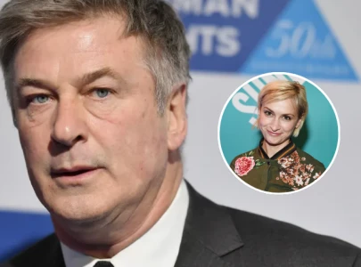 alec baldwin vows to reveal truth of fatal rust shooting things are coming back my way to work