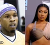 tory lanez accused of using youtuber to harass megan thee stallion from prison