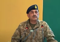 coas gen asim munir addressing a national youth convention in islamabad on wednesday screengrab