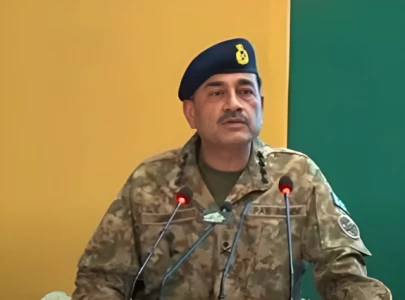 no agenda individual greater than national security coas