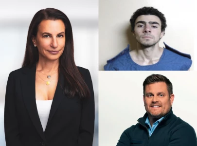 luigi mangione hires top new york lawyer as he faces second degree murder charge