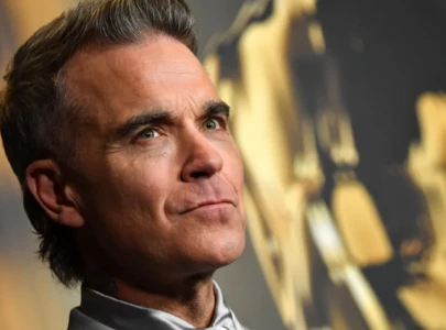 robbie williams forbidden road removed from oscar contention due to eligibility rules